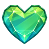 H G.png