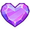 H V.png