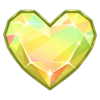 H Y.png