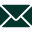 email.png