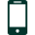 mobile.png