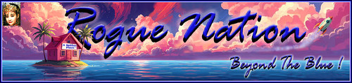 Island Banner.jpg