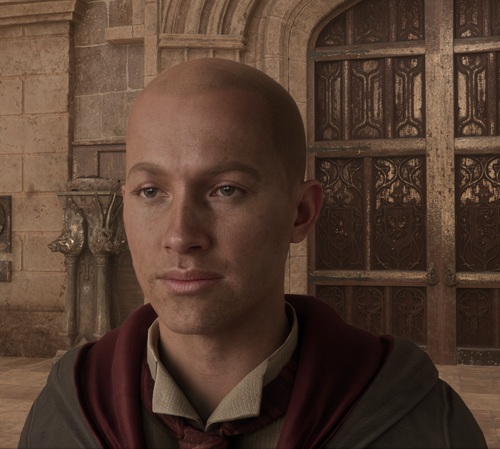 Hogwarts Legacy Screenshot 2026.08.28 16.45.58.10.png
