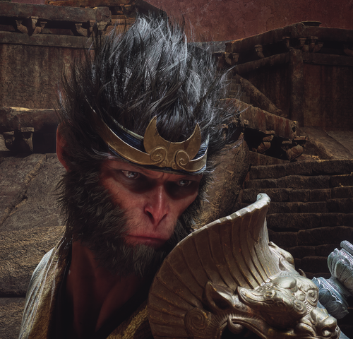 Black Myth Wukong Screenshot 2026.08.28 15.09.49.86.png