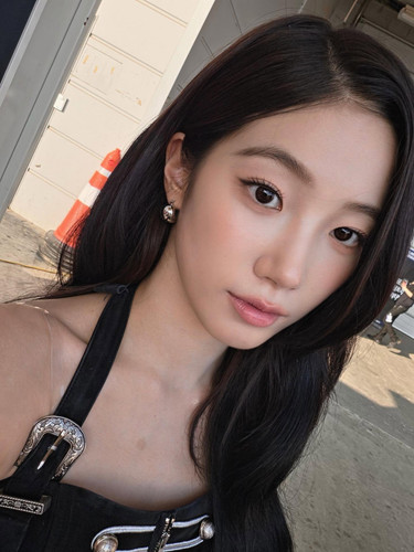 SnapInsta Ai 3973699409965009011 52769062851.jpg