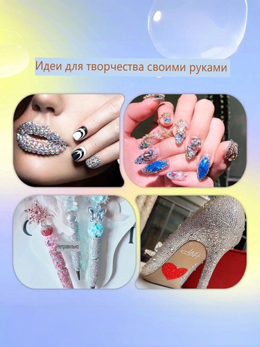 69b7cfad6091.jpg