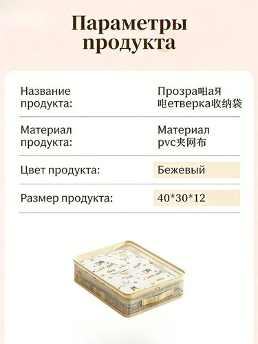 a8b5f6773f33.jpg