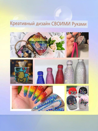 08767d924ed4.jpg