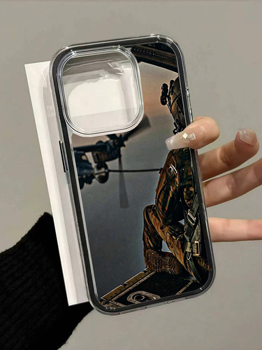 RR0342A02zte35p 05.jpg