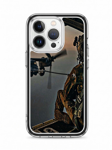 RR0342A02zte35p 01.jpg