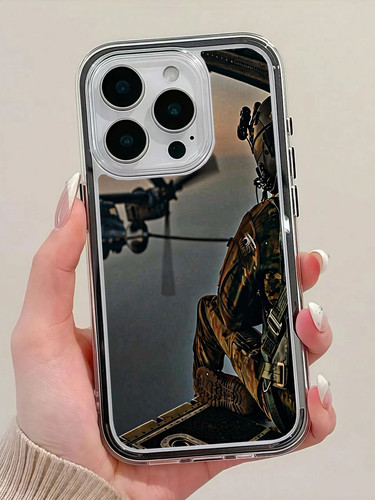 RR0342A02zte35p 02.jpg