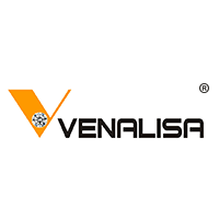 venalisa.png