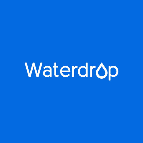 waterdrop.jpg