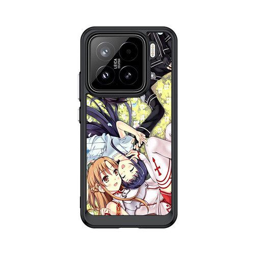 RR0381A027amb6e 01.jpg