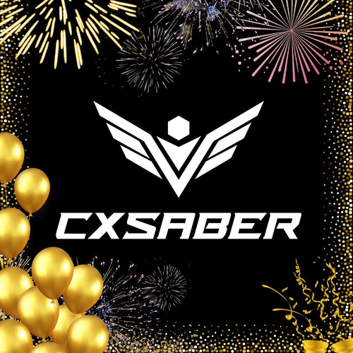 cxsaber.jpg
