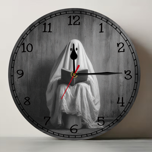20 SZ25N 0829 18.png