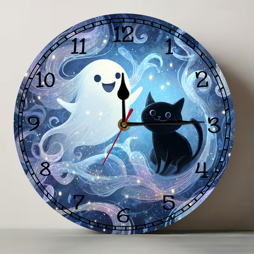 20 SZ25N 0829 19.png