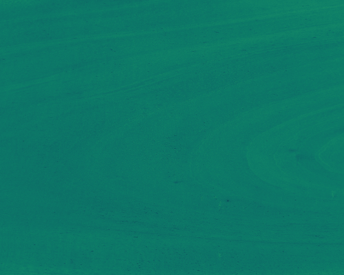 temp.png