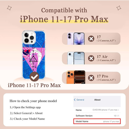 RR0398A01tg45uw 02.jpg
