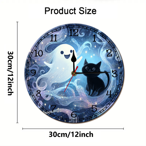 17 SZ25N 0829 19.png