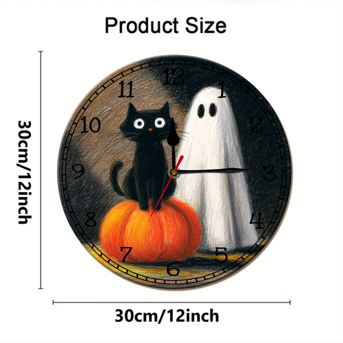 17 SZ25N 0829 17.png
