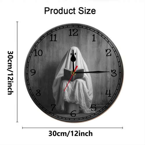 17 SZ25N 0829 18.png