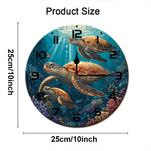 16 SZ25N 0829 30.png
