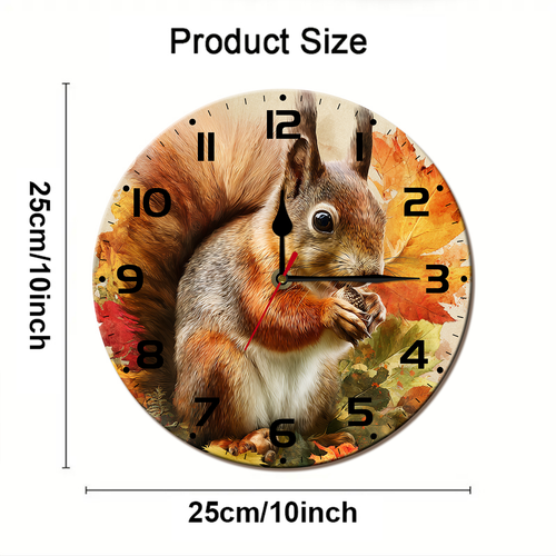 16 SZ25N 0829 29.png