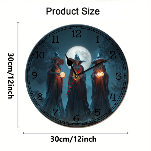 17 SZ25N 0829 21.png