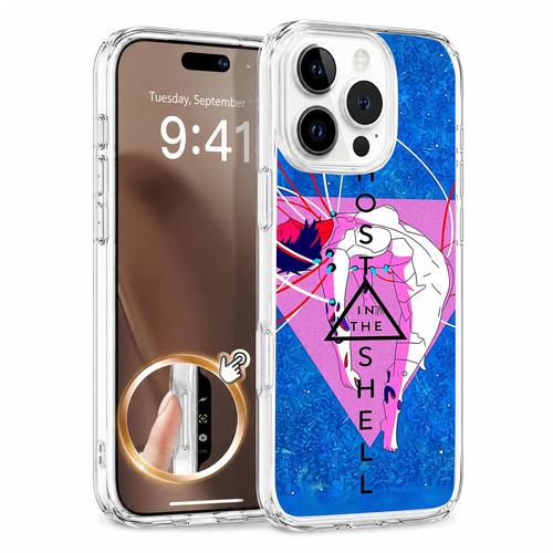 RR0398A01tg45uw 01.jpg