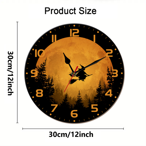 17 SZ25N 0829 22.png