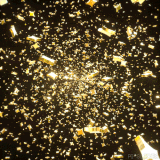 giphy 74.gif