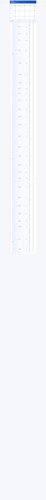 shift not online.png