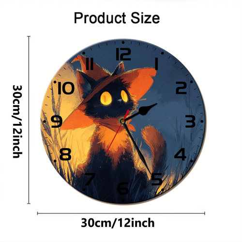 17 SZ25N 0829 25.png