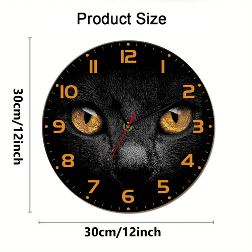 17 SZ25N 0829 24.png
