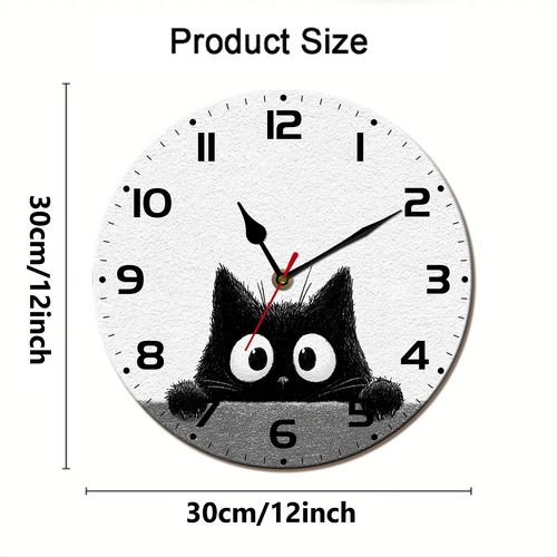 17 SZ25N 0829 26.png