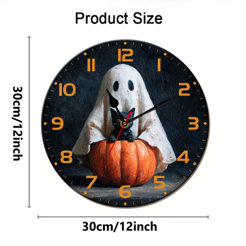 17 SZ25N 0829 23.png