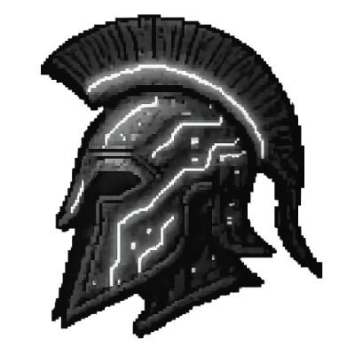 pons 6102592920 1787971640.jpg