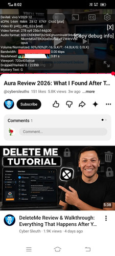 Screenshot 20260829 080247.jpg