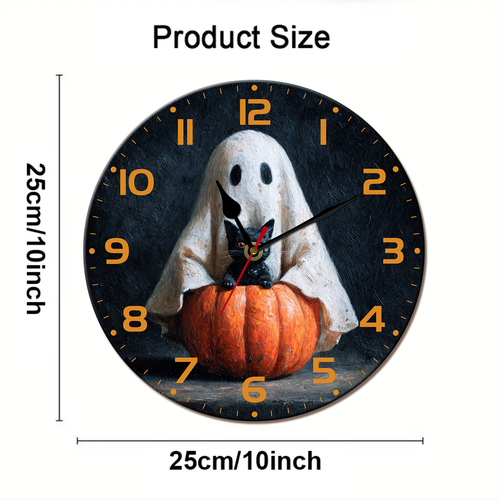16 SZ25N 0829 23.png