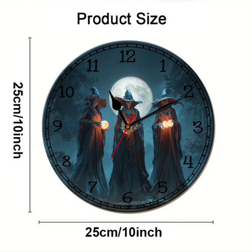 16 SZ25N 0829 21.png