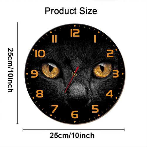 16 SZ25N 0829 24.png