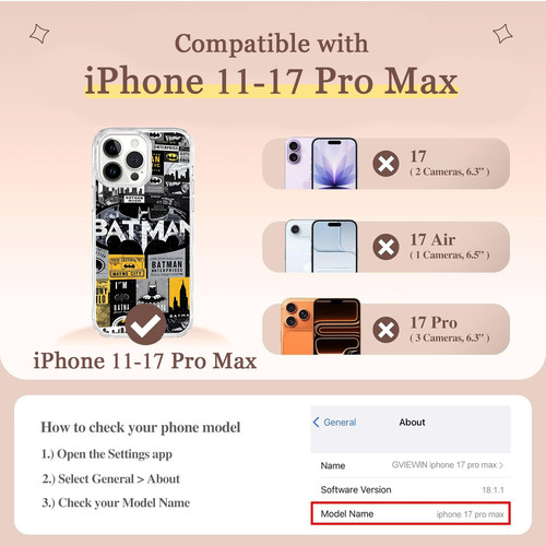RR0396A018dj4jp 02.jpg