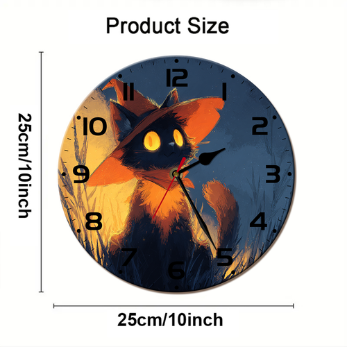 16 SZ25N 0829 25.png