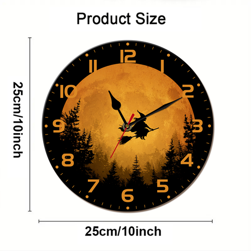 16 SZ25N 0829 22.png
