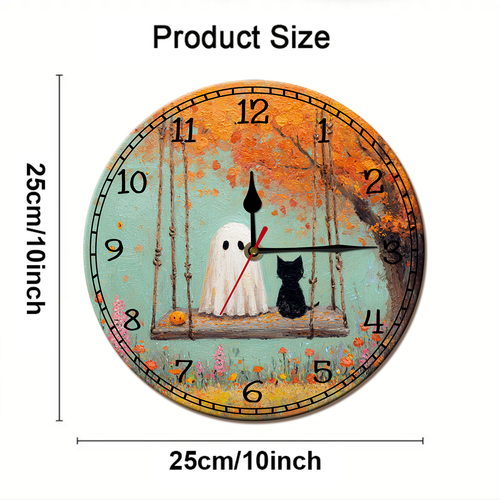 16 SZ25N 0829 20.png