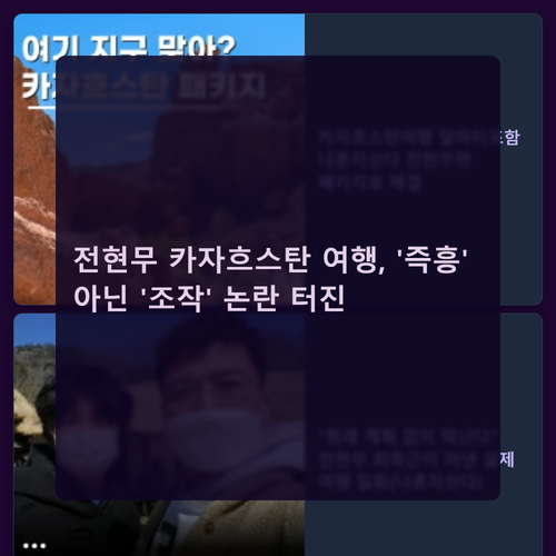 e509aa648ec3.png