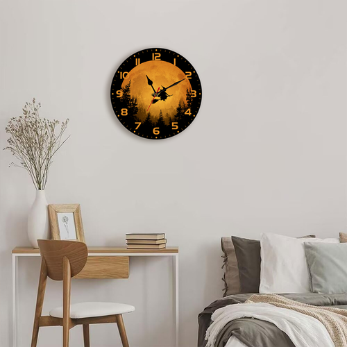 13 SZ25N 0829 22.png