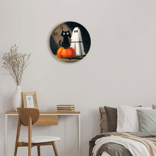 13 SZ25N 0829 17.png