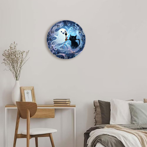 13 SZ25N 0829 19.png